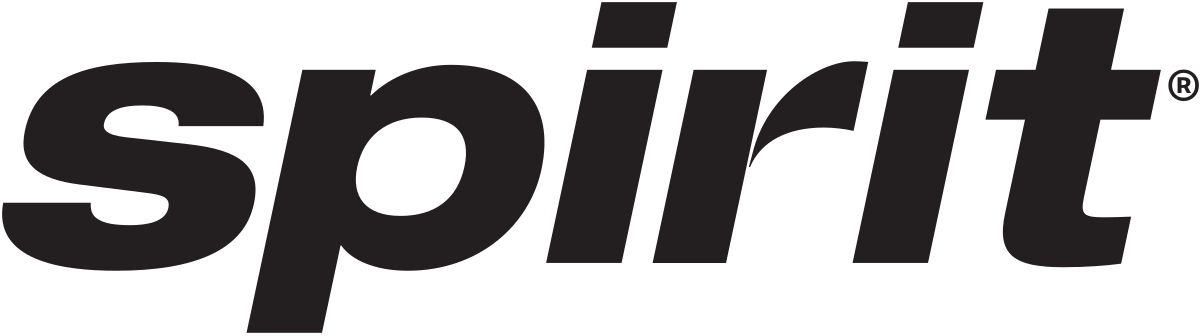 Spirit_Airlines_logo